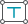 t_insert_textbox