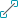t_line_arrow_type