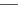 t_line_arrow_type_none