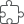 t_macros_extension_manager