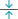 t_paragraph_align_to_middle