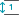 t_paragraph_line_spacing