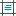 t_paragraph_paragraph_settings