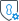 t_protection_manage_password