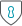 t_protection_set_password