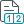 t_review_statistics