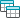 t_table_repeat_header