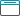 t_view_toolbar