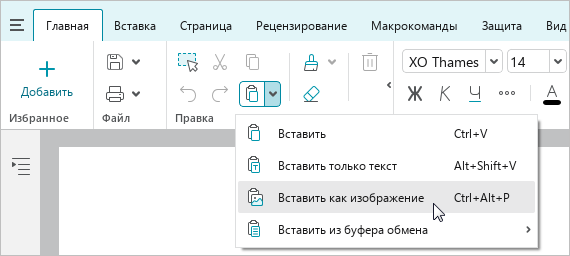 tables_24