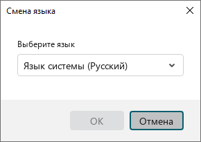 toolbar_24