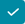 user_dictionary_add_item