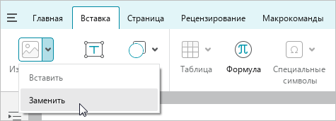 image_3_education