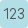 side_panel_styles_show_or_hide_number