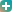 subscription_activation_3