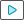 t_view_presentation_view
