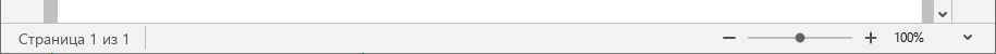 toolbar_22_home