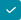 add_bookmark