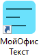 before_you_begin_1_education