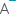 t_font_decrease_font_size