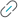 t_insert_hyperlink_small