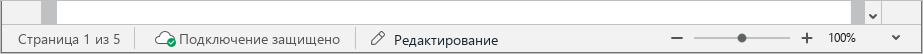 toolbar_22