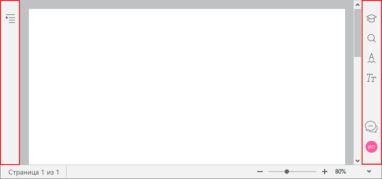 toolbar_26_education