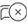 delete-all-comments@3x
