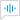 ic-audio