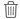 ic-trash-comment@3x