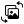 ImageReplace