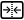MergeCells