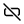RowRemove