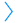 t_collaboration_close_icon@2x