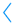 t_collaboration_open_icon@2x