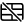 TableRemove