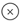 tc_decline_icon@3x