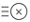 tc_reject_all_icon-@3x