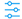 TE-03_settings_icon